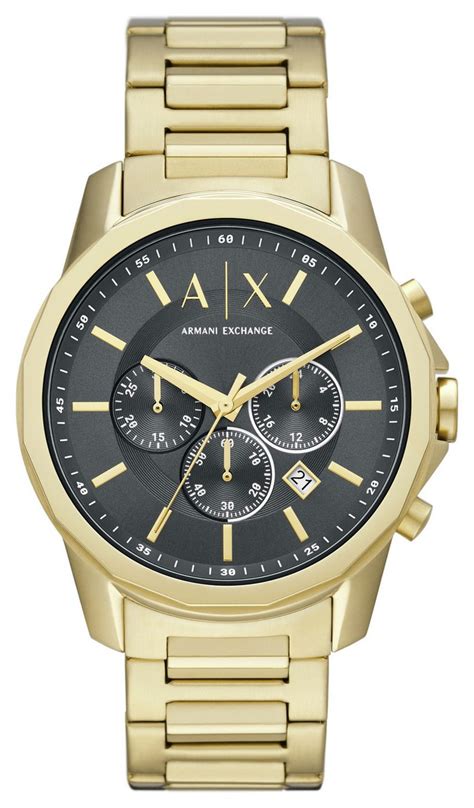 cheap armani watches argos